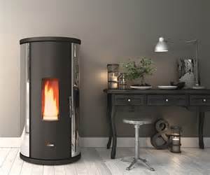 LE RAMONAGE DE VOTRE APPAREIL DE CHAUFFAGE EST OBLIGATOIRE DEUX FOIS PAR AN PAR UN PROFESSIONNEL CERTIFIE A BORDEAUX